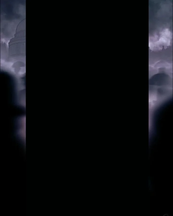 My original score for @theblackveilaudio will be released this Friday!! 🥳🎵 I loved scoring this audio drama, such a cool story with so many different elements; Victorian settings, supernatural artefacts, some horror parts, futuristic, epic... The l