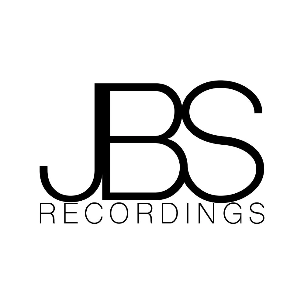 JBS Recordings Logo Square Black.jpg