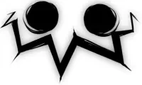 69249fc33291f29c4630582d_oO9GYAGZd4rHO850FnIr2GU68oyO_bO-V7EBuMCw5c8.webp