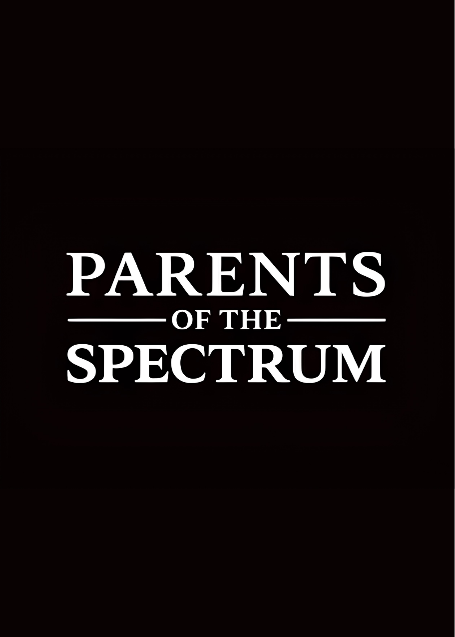 Parents Of The Spectrum Placeholder Poser 2026