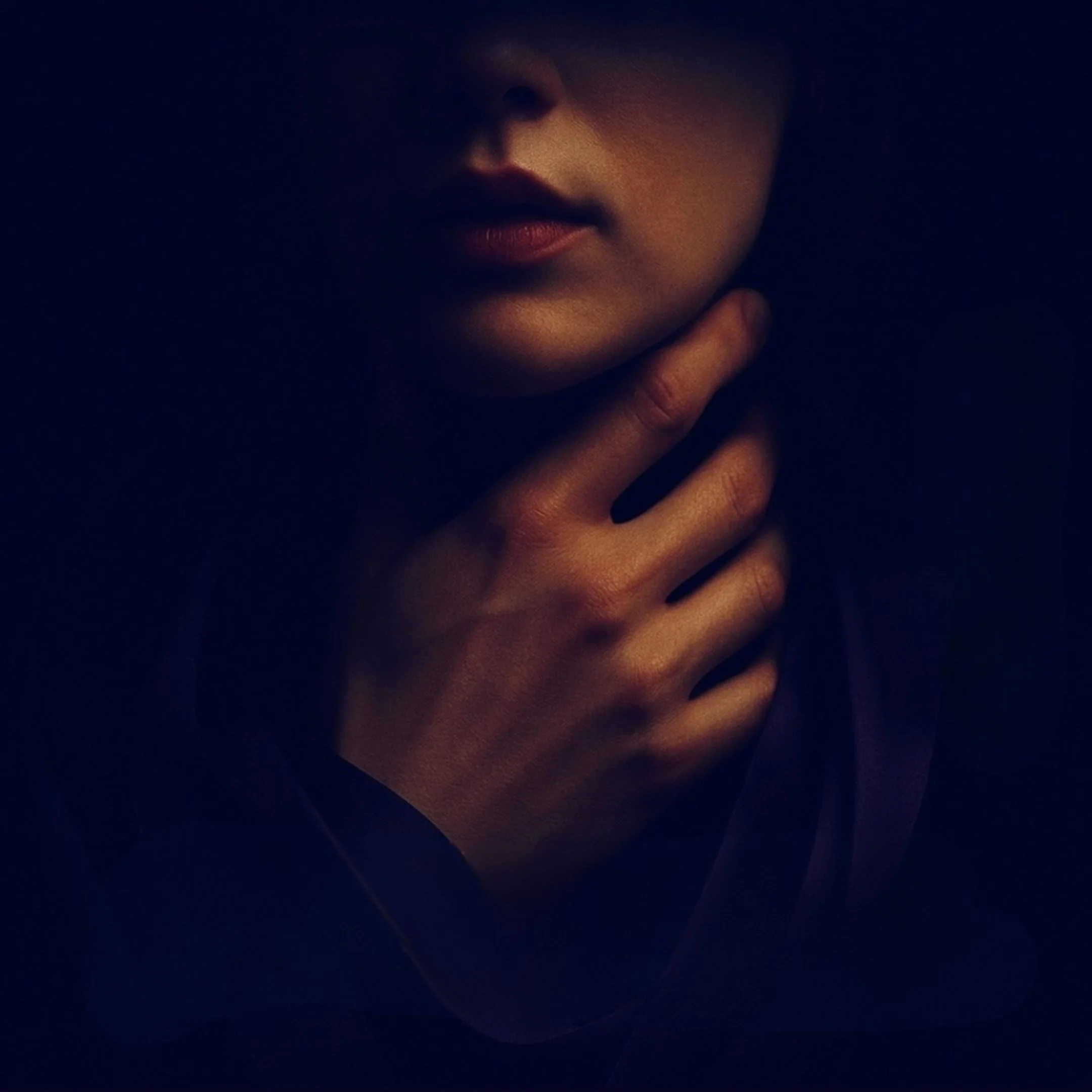 Asphyxia background.jpg