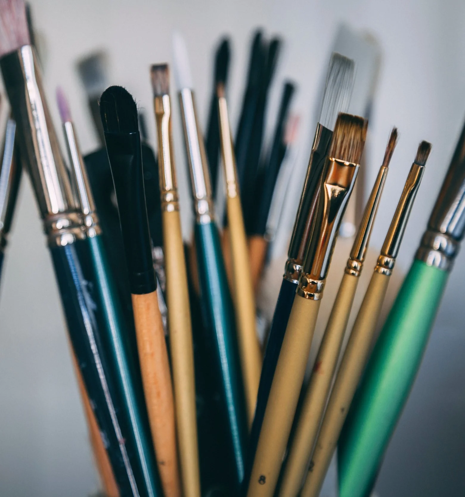 Arts councils plans for supporting the creative sector