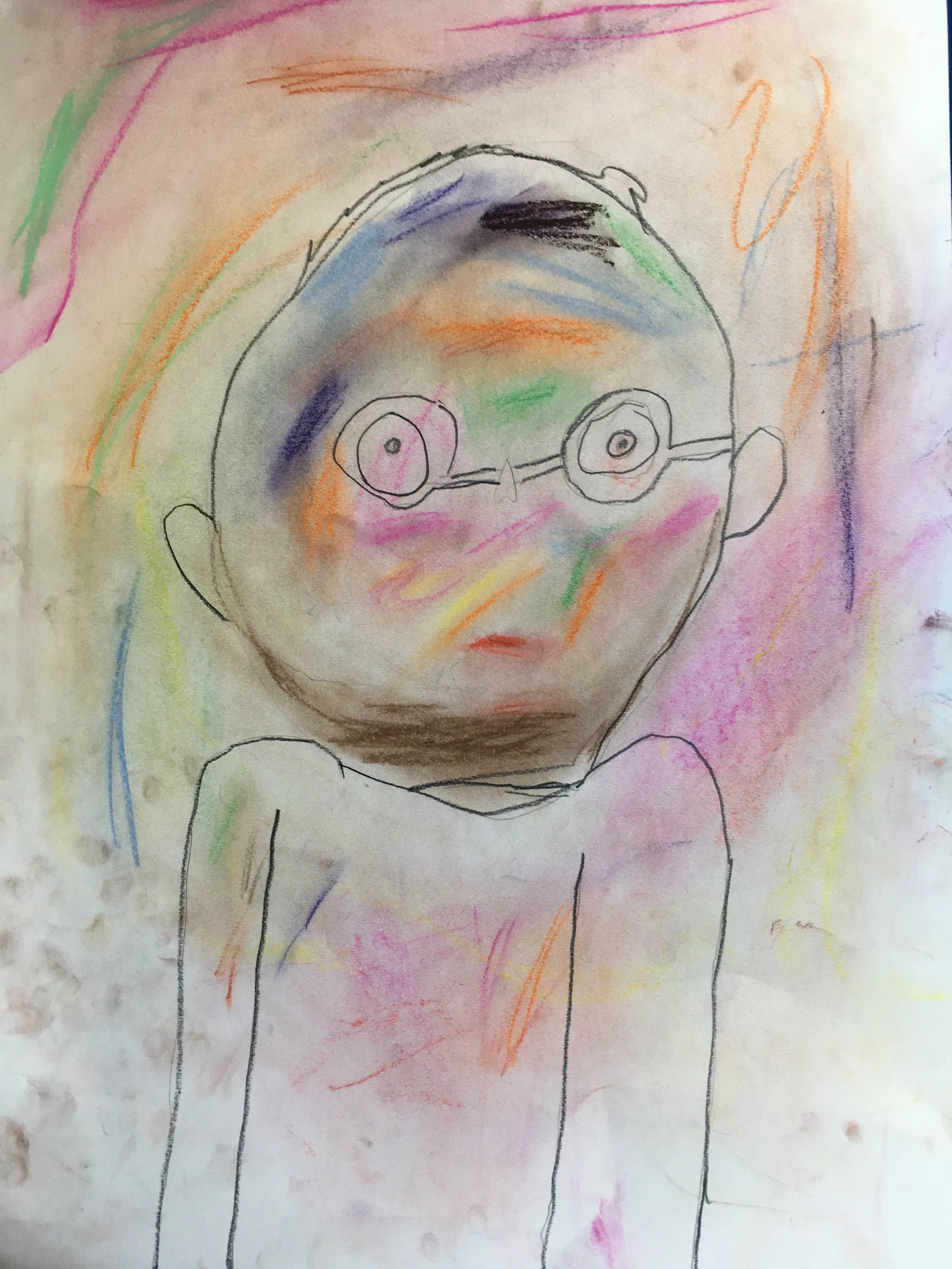 Needs for art in schools