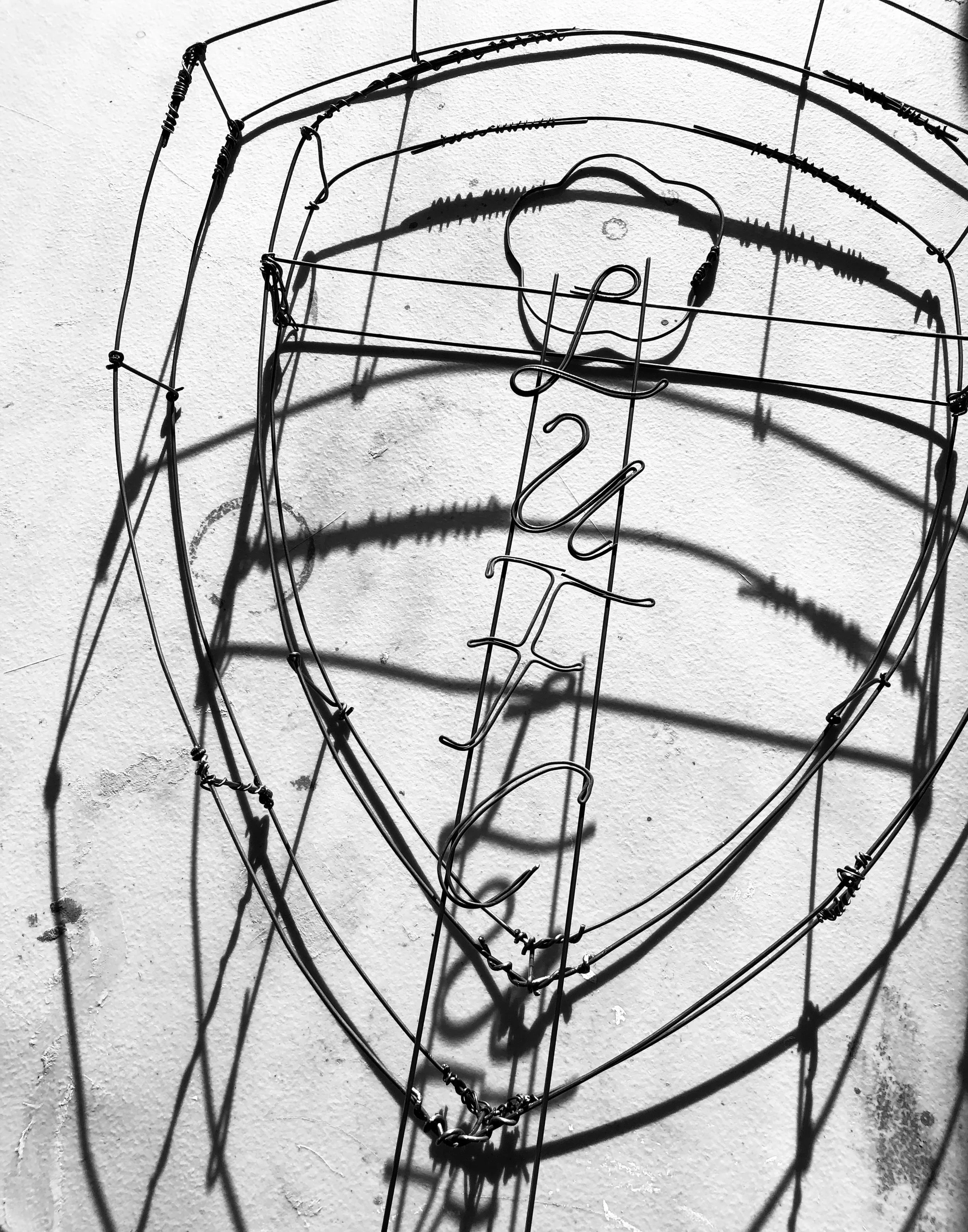 Leeds United 100th Birthday Sculpture