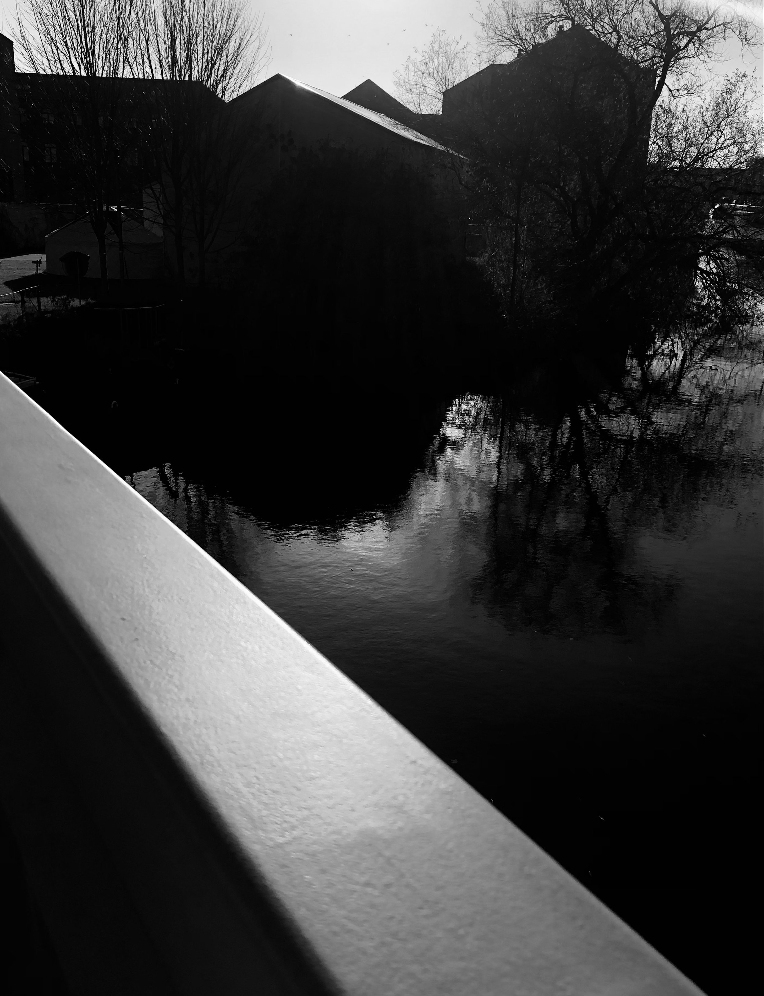 The Hepworth