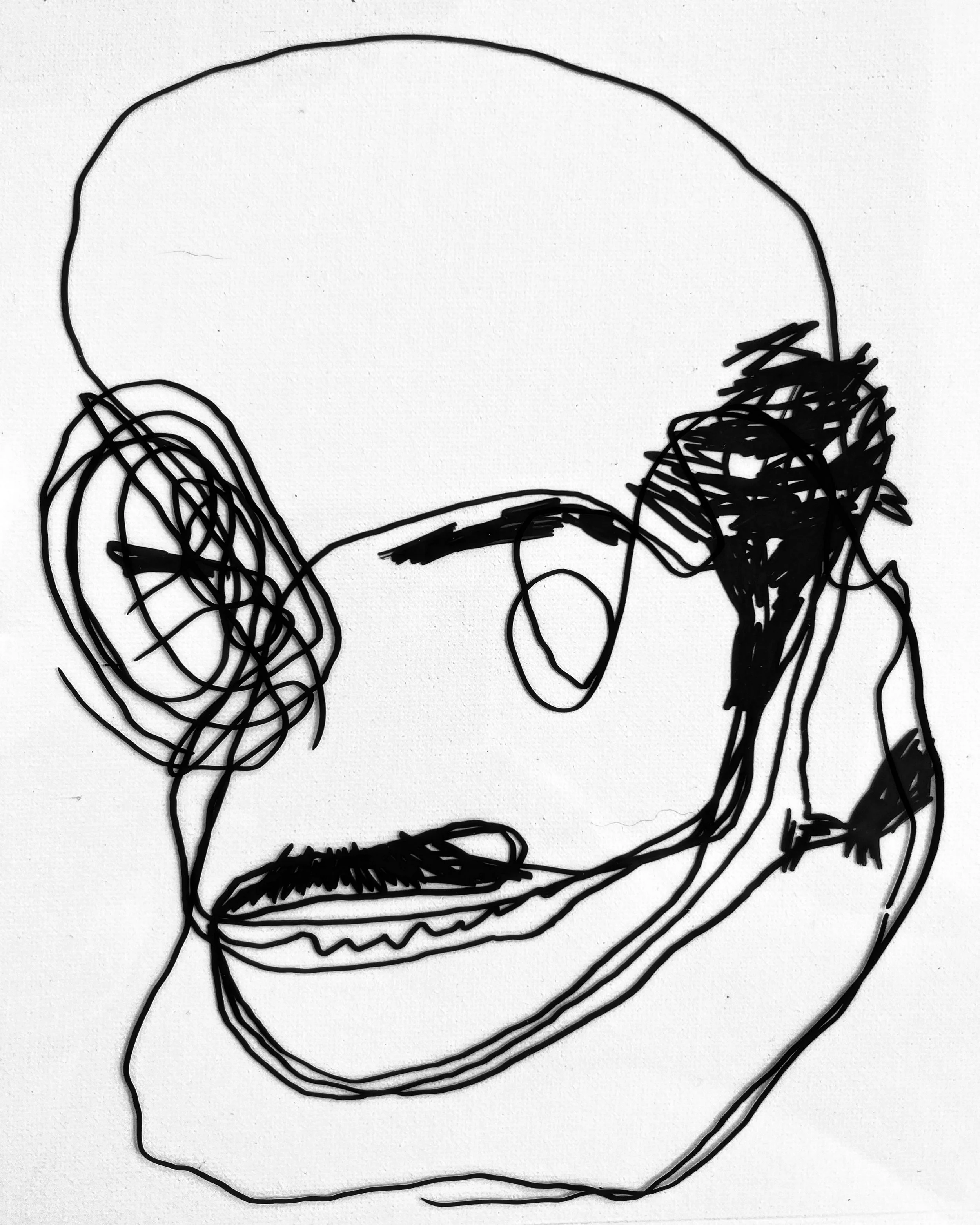 Garforth and Swillington Creative Hub - Leeds 2023