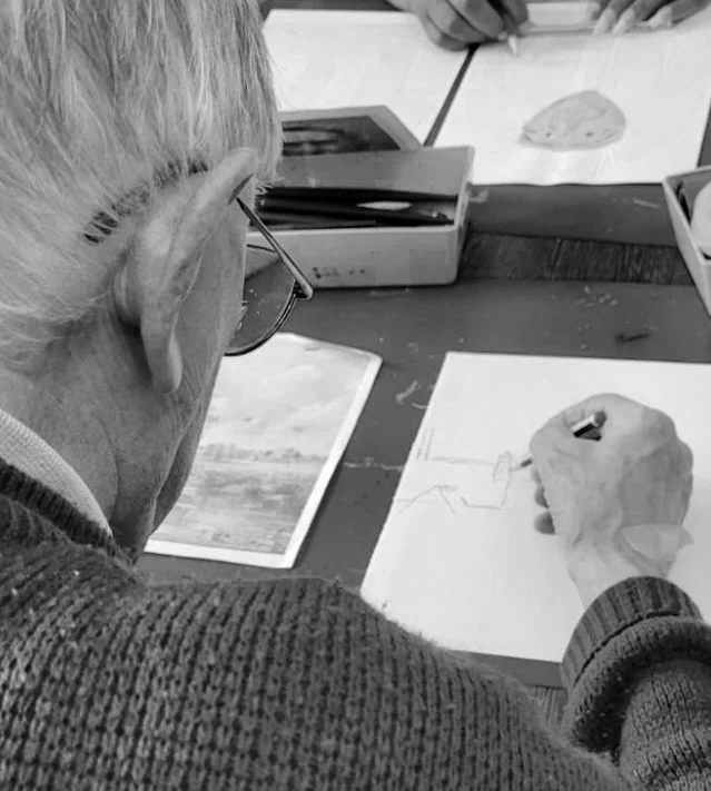 Consent and creative engagement 