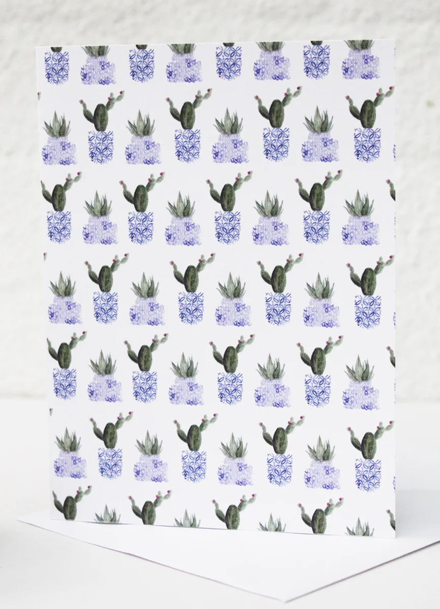 Pattern2.jpg