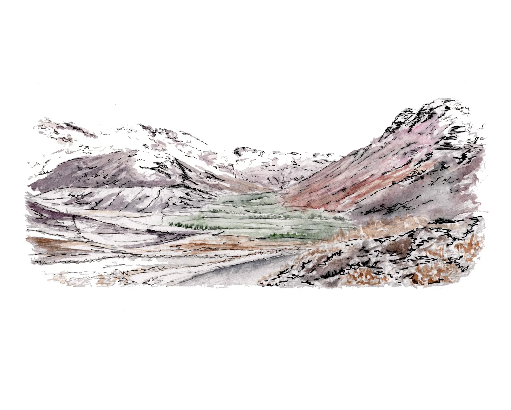 Langdale.jpg