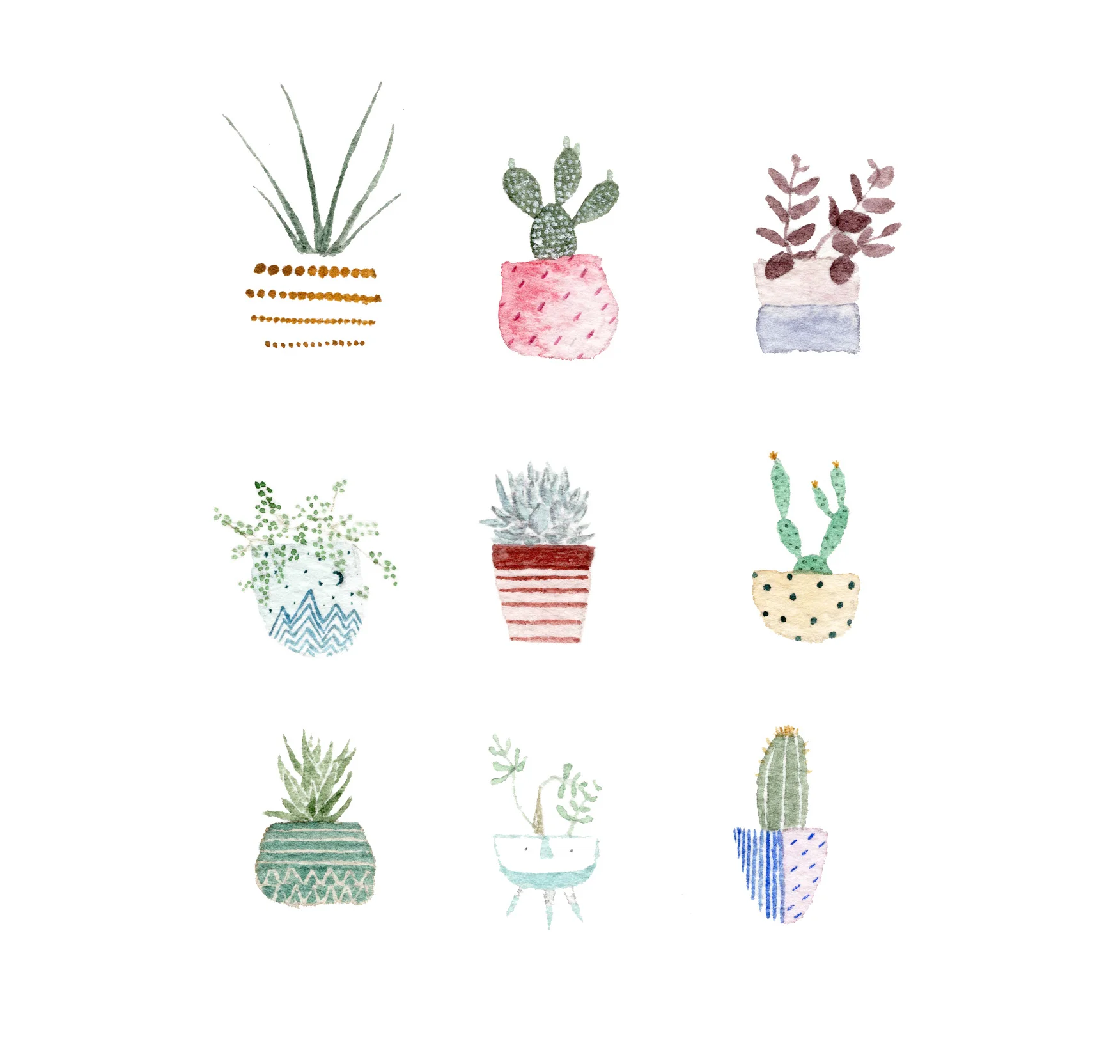 Tiny Plants 1 NEW.jpg