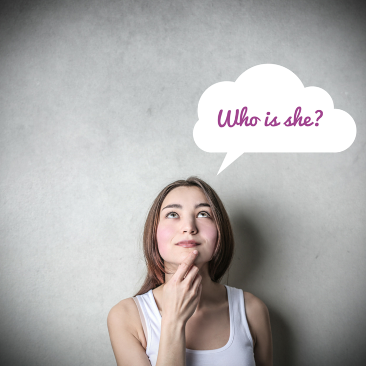 5 ways to get to know your customer
