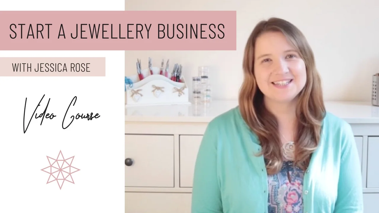 Jewellery Business — Jewellers Academy