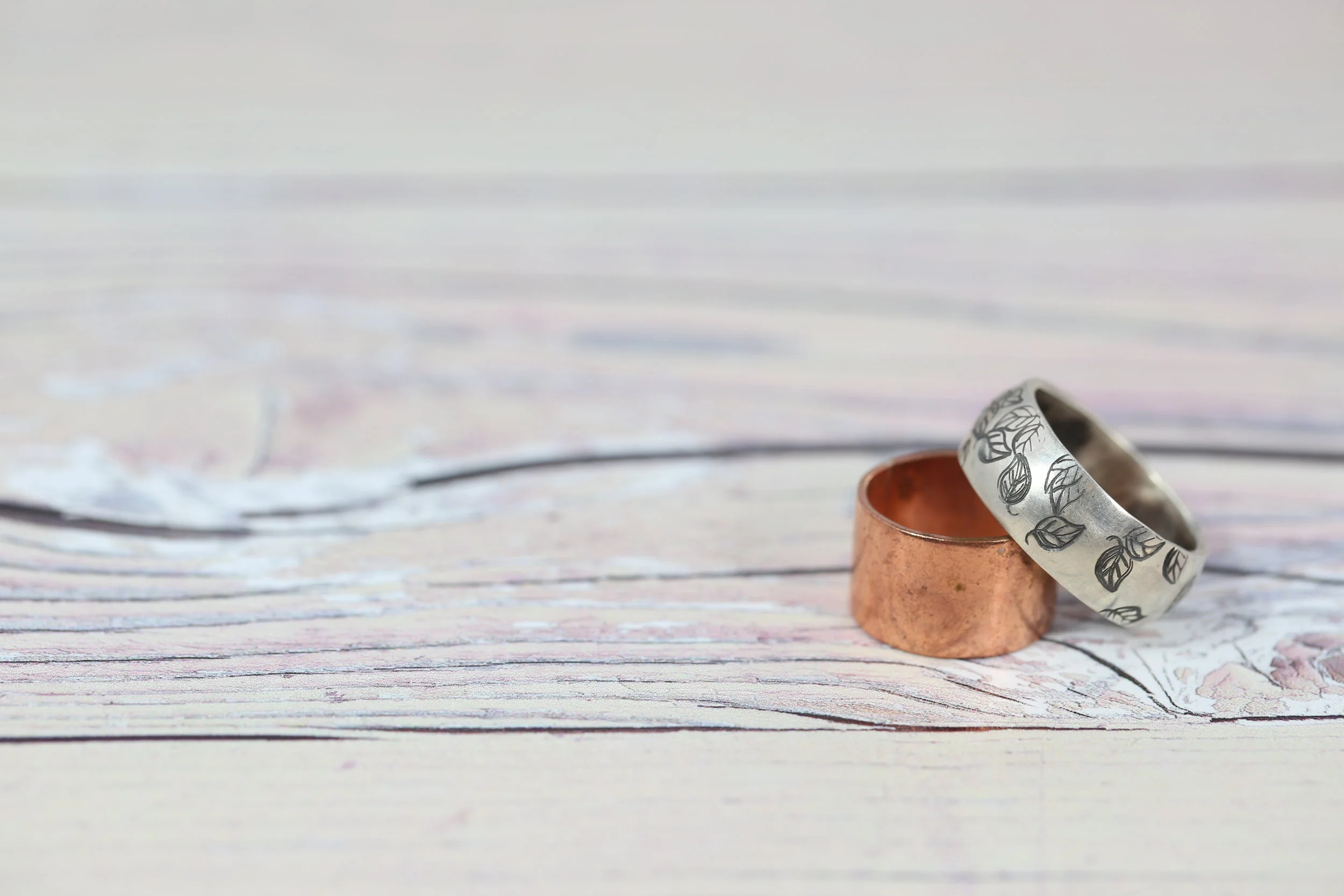 Pricing Your Jewellery For Profit