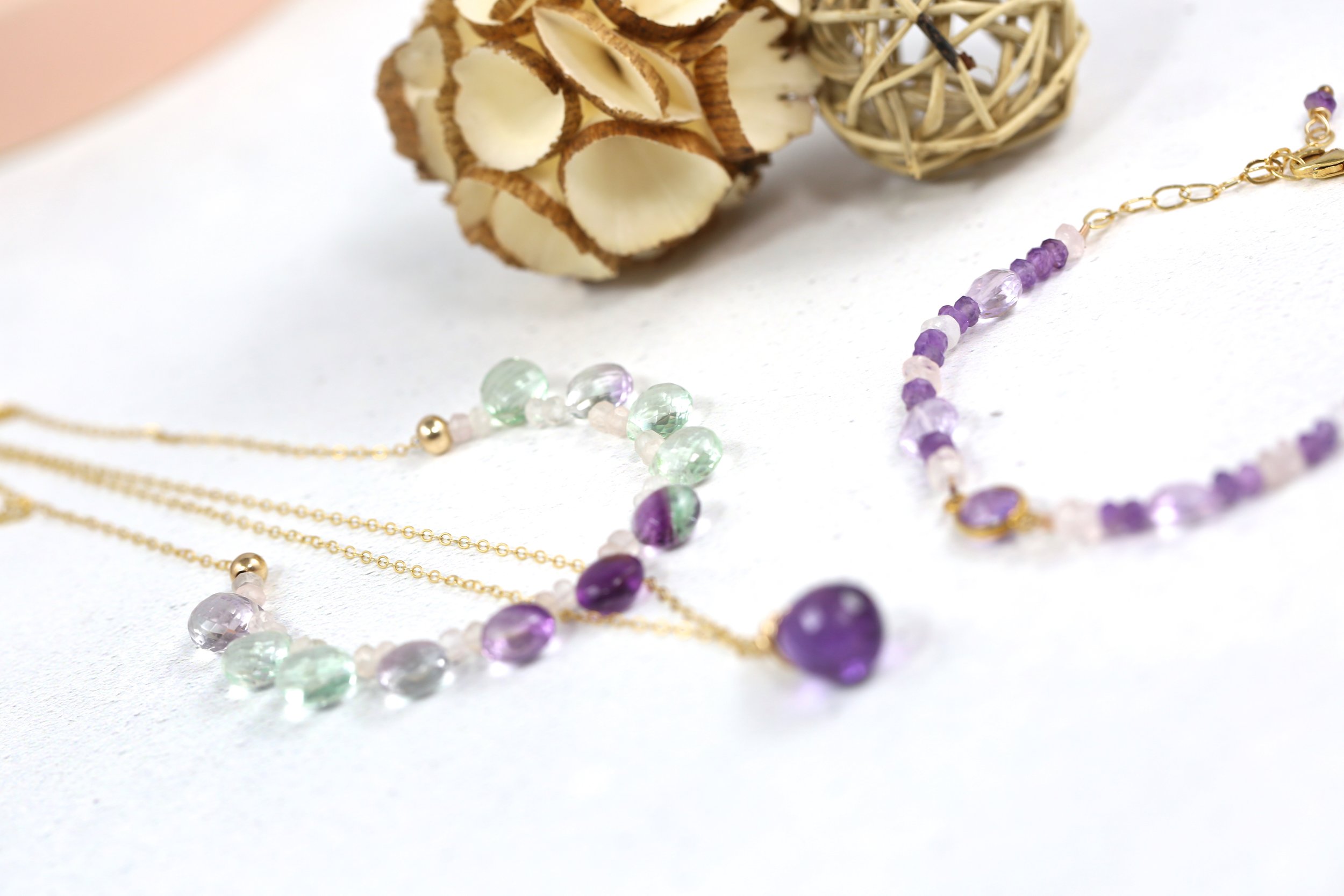 What Would You Do With £1000 For Your Jewellery Business?