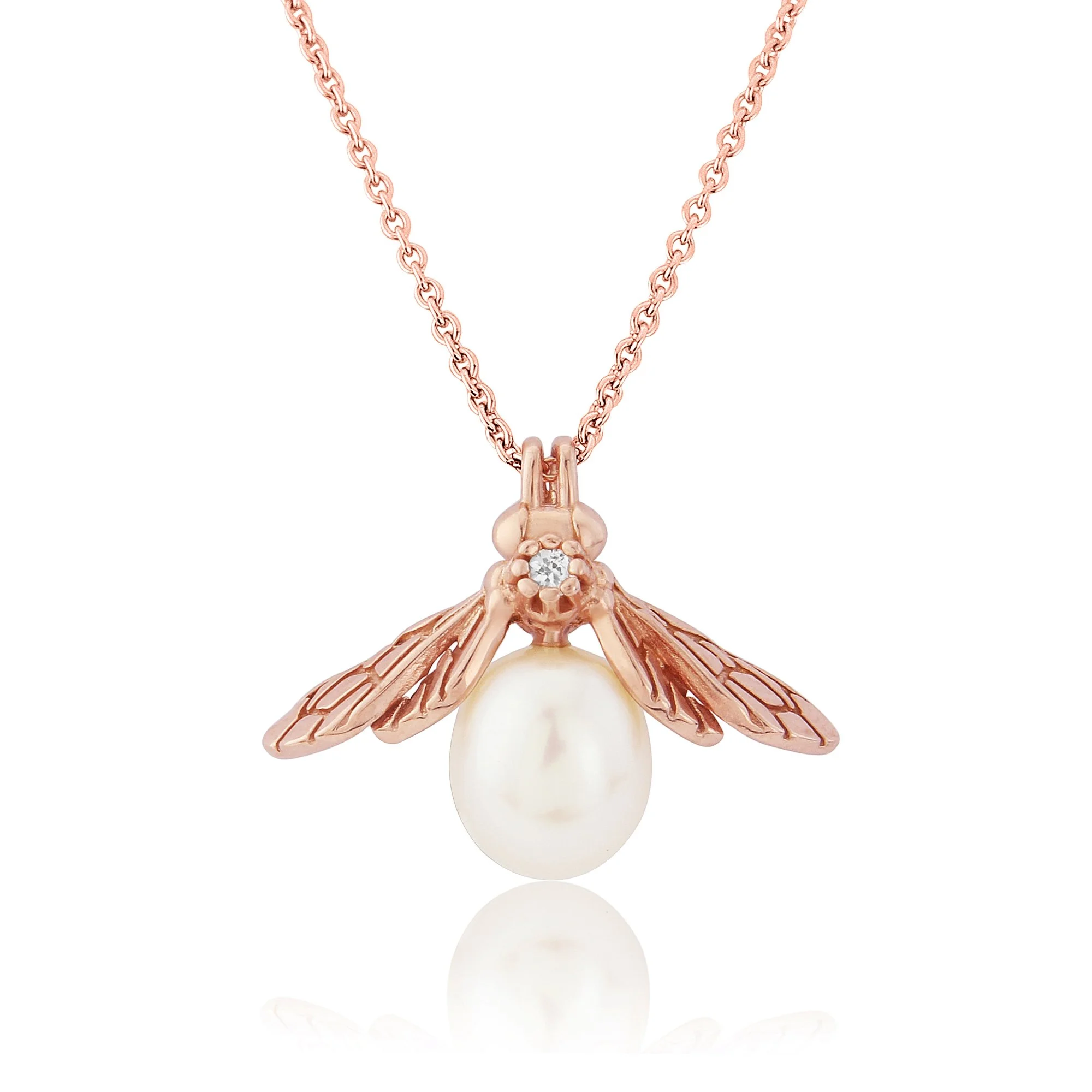 Announcing the Winners of JewelFund 2018