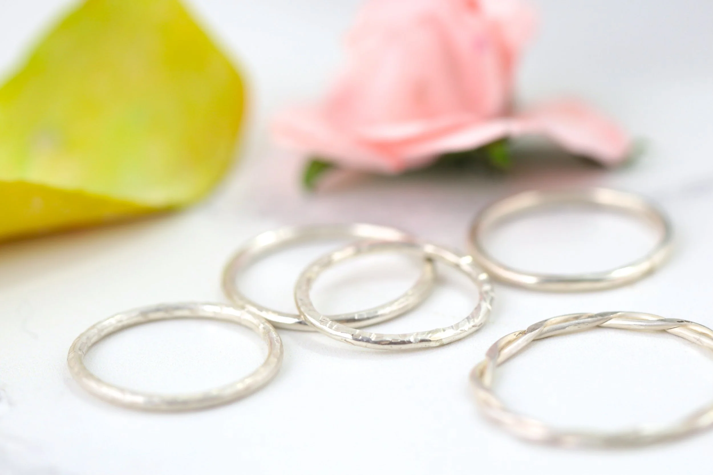 Why Under-Pricing Your Jewellery Is Losing You Sales