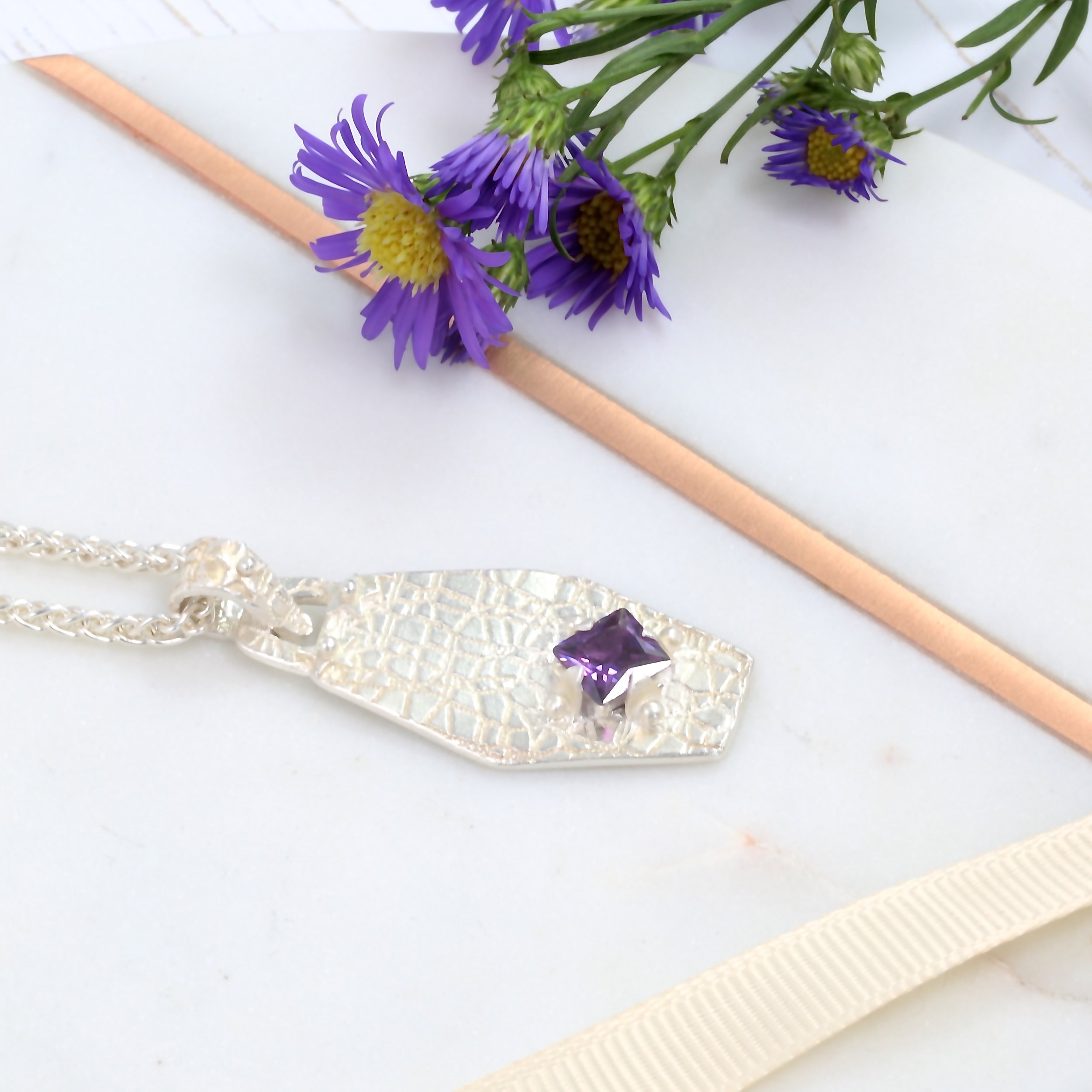 Top Tips For Building a Metal Clay Business