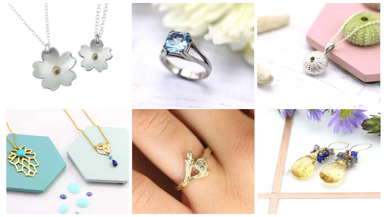GDPR for Jewellers