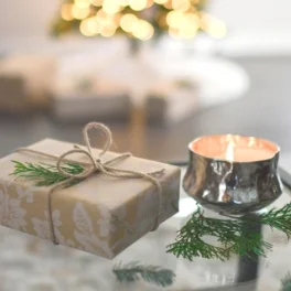 A Christmas wishlist for jewellers