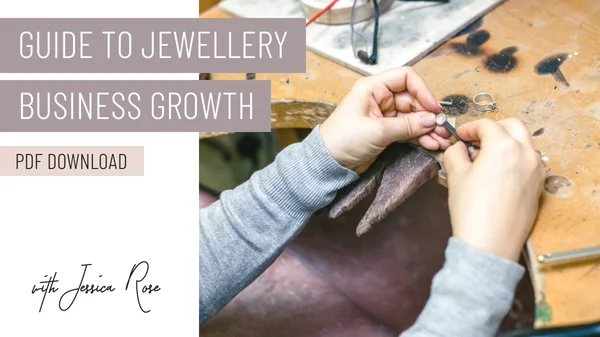 Thumbnail Guide to Jewellery Business Growth .jpg