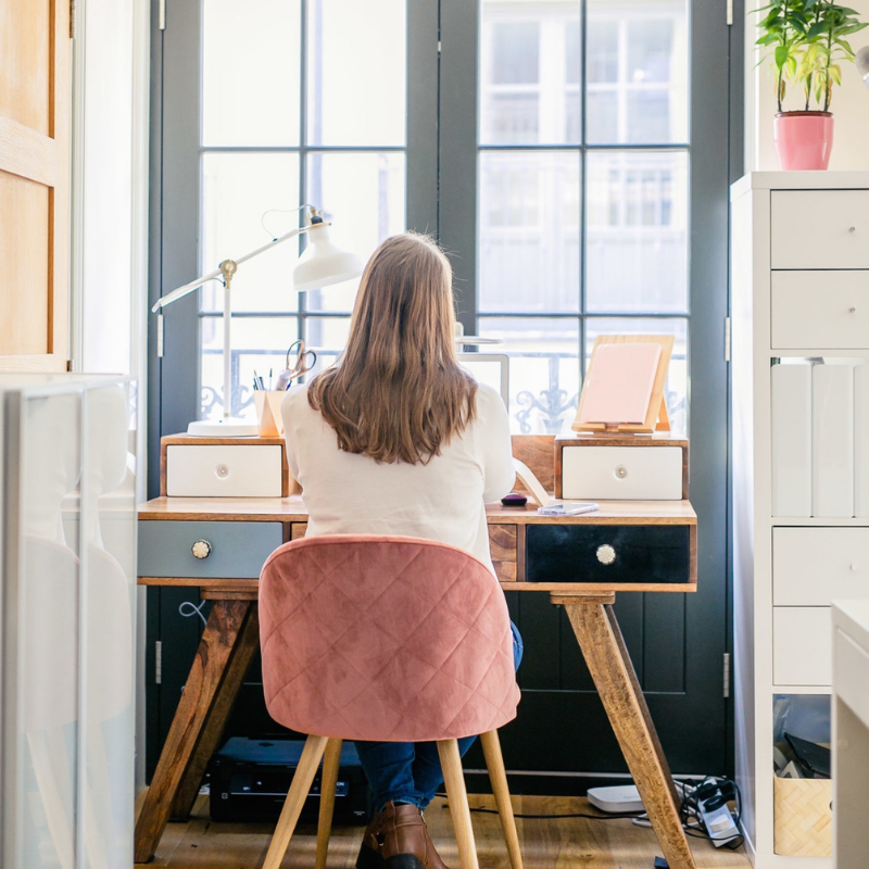 How to make the most of Jewellers Academy membership