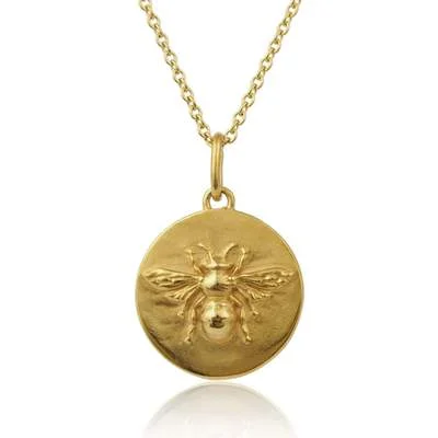 Interview with Rachel Whitehead, winner of JewelFund 2018