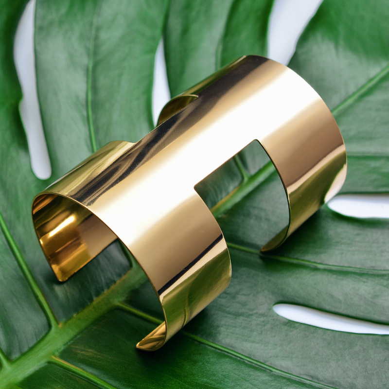 Fairtrade, Eco-Friendly and Sustainable: How to Build an Ethical Jewellery Business 