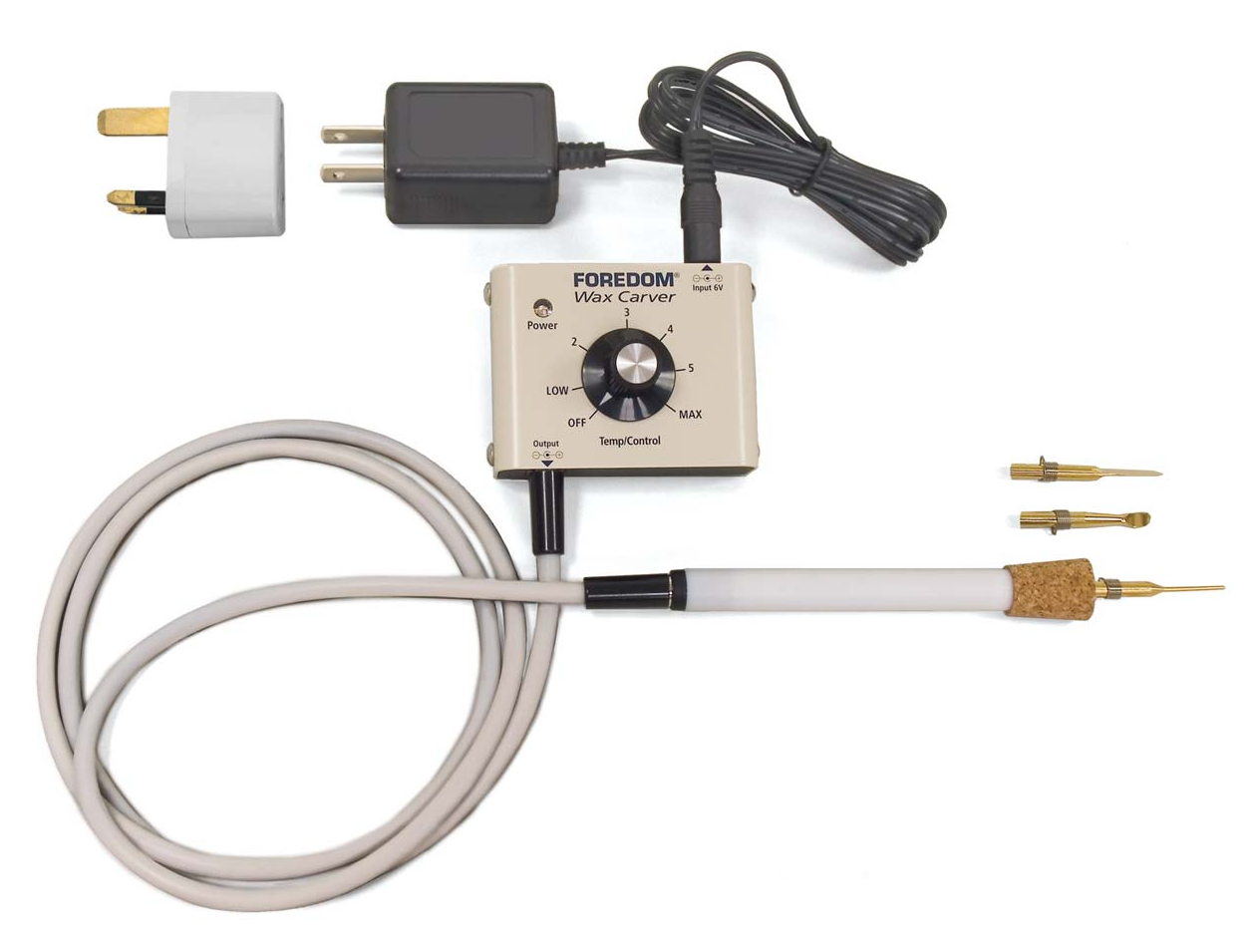 foredom electric wax carver.png