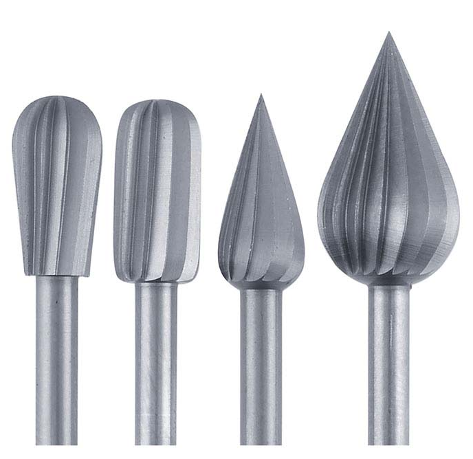 wax shaping burrs.png