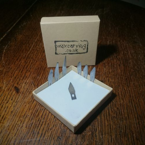 scalpel.png