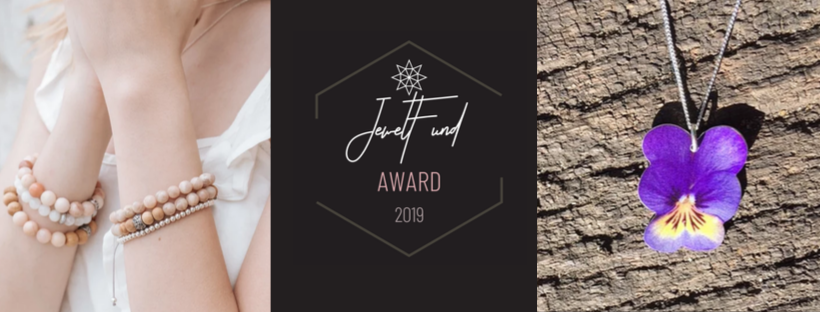 Copy of Copy of Jewel Fund 2019 banner.png