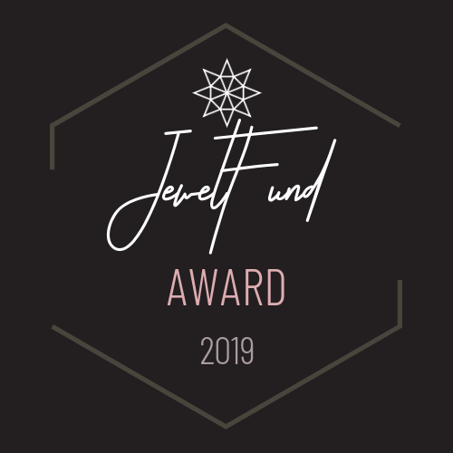 Announcing the Winners of JewelFund 2019