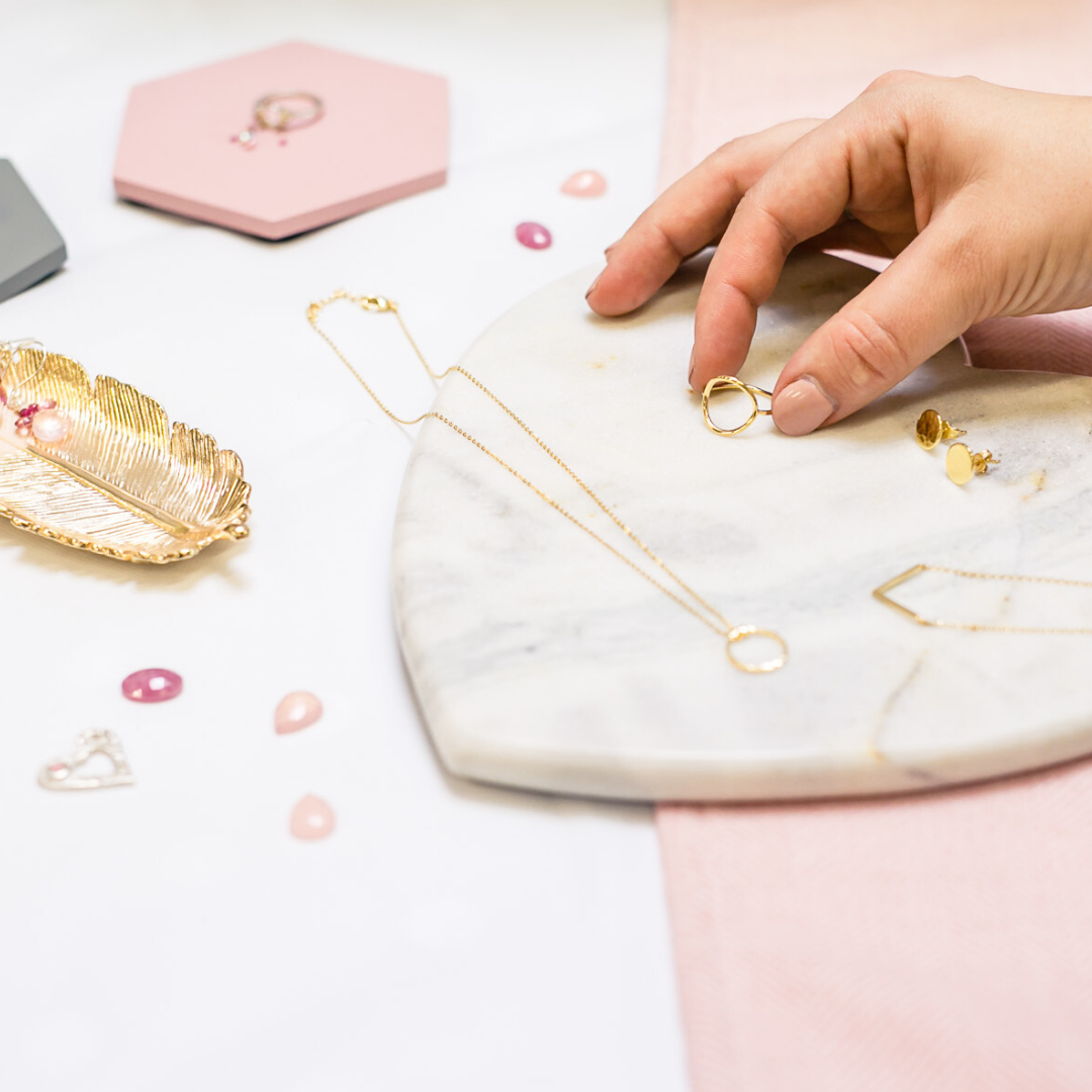 Craft fairs - are they worth it?