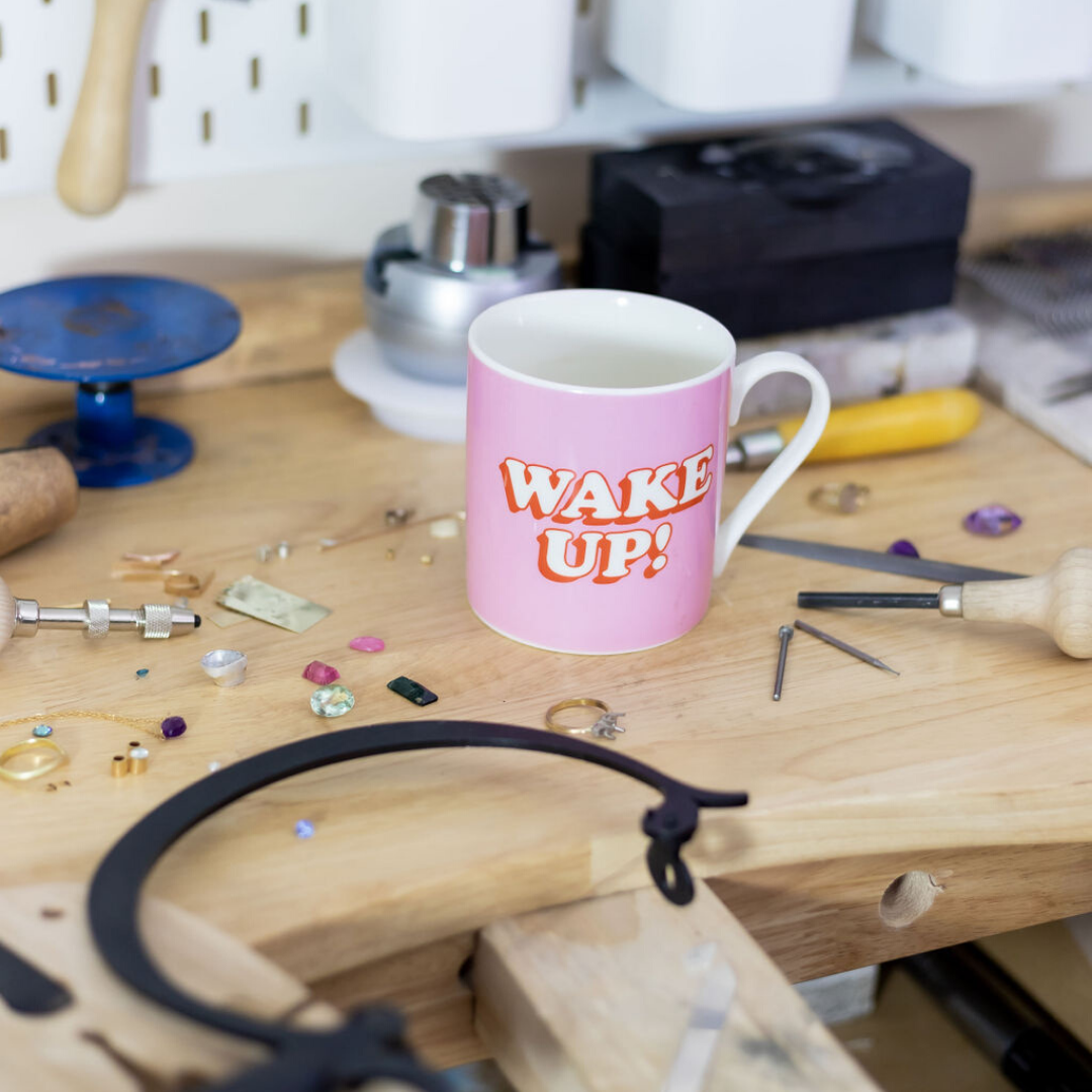 How one jeweller sold 150 pieces last year