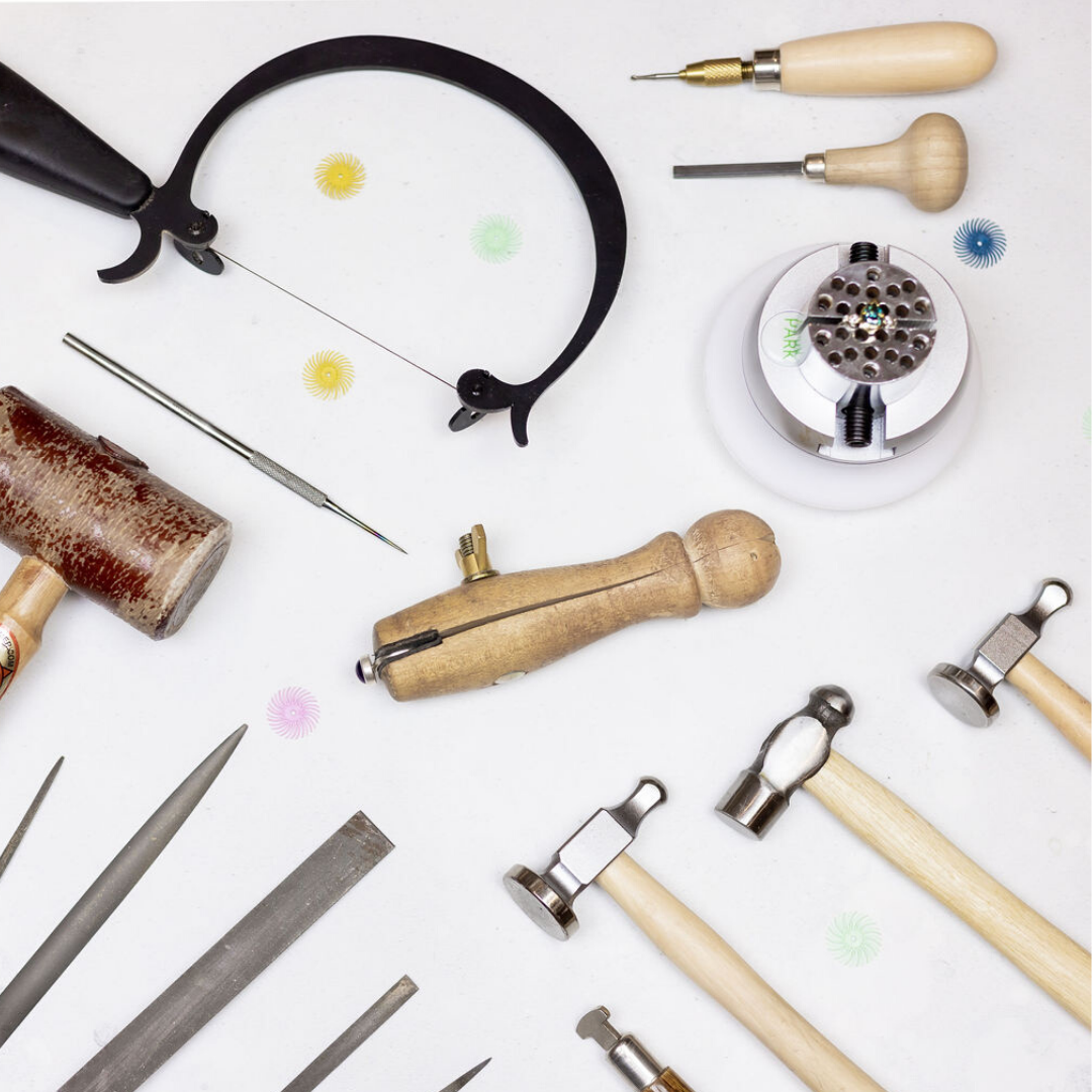 Which jewellery suppliers are still open during the coronavirus?