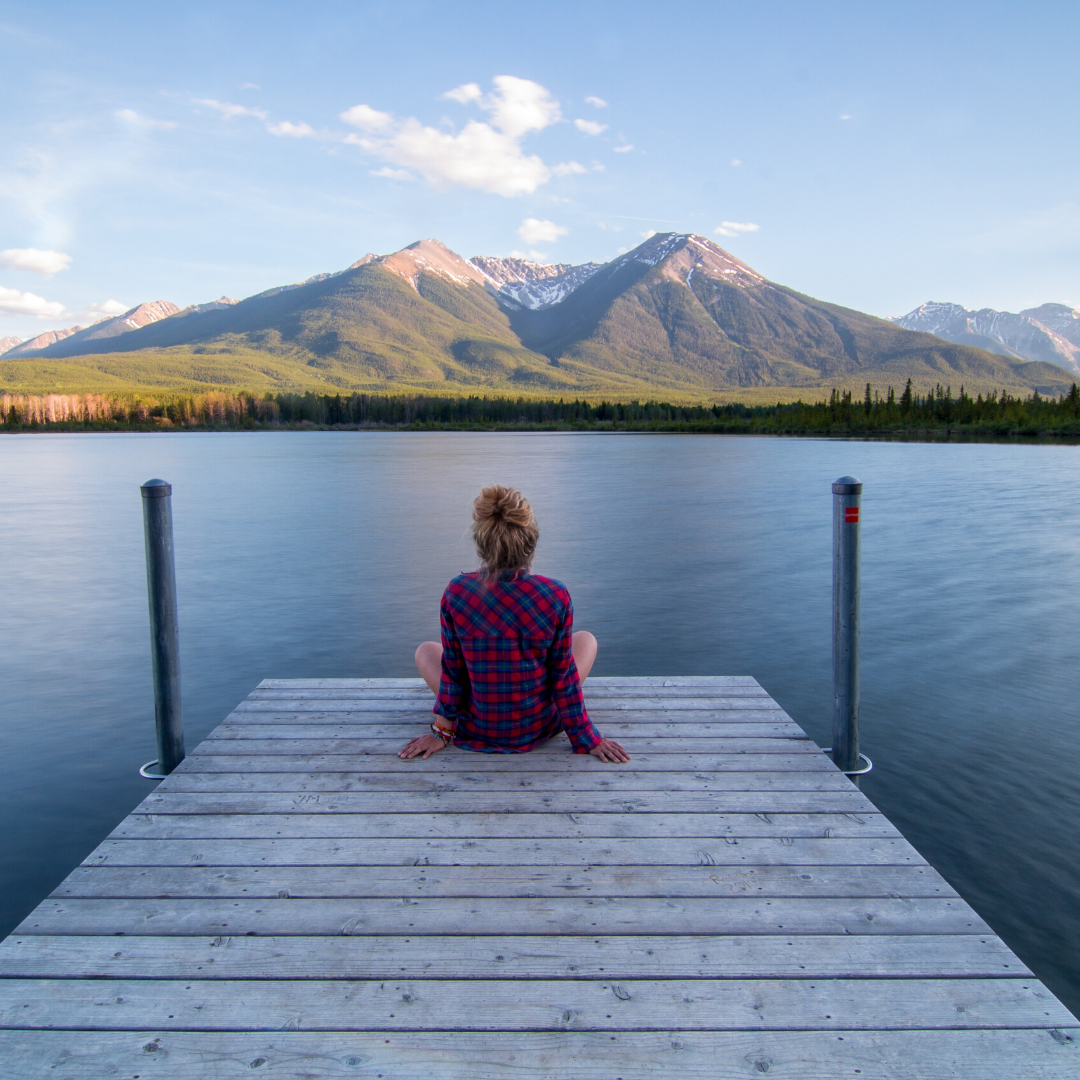 You are invited to the Jewellers Retreat