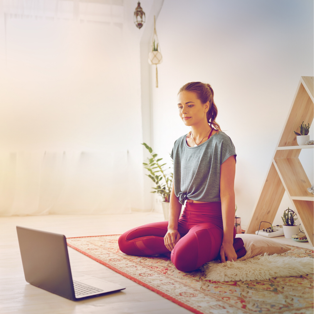 The Jewellers Retreat 2020