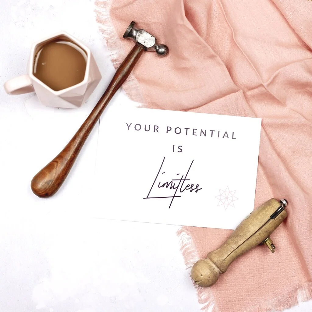 A Positive Response to Change: Mindset Shifts (Podcast episode)