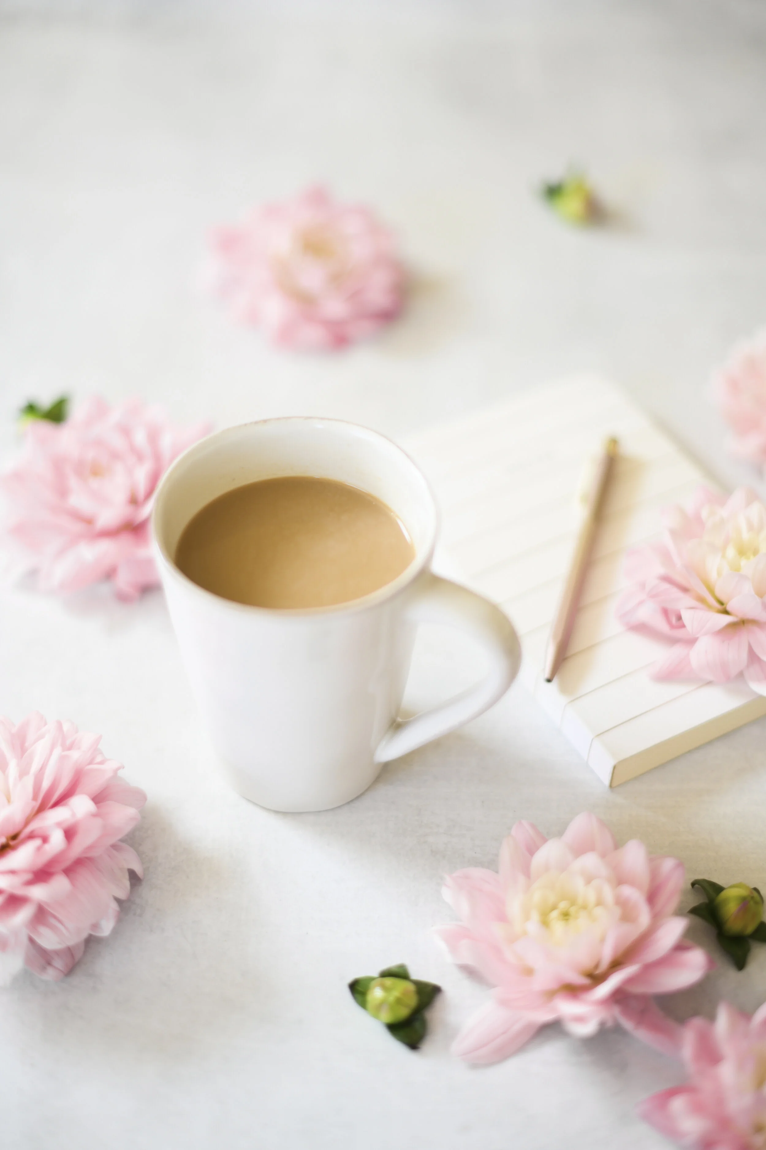  Corporate career to thriving jewellery designer with Karen Young (podcast episode)