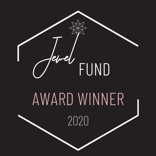 Announcing the Winners of JewelFund 2020