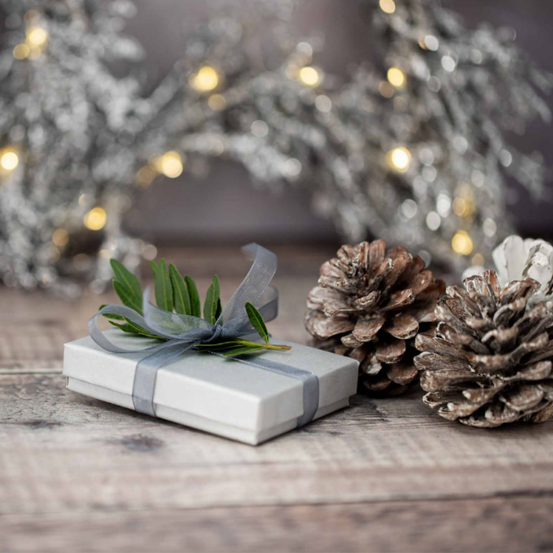 creating giftable items in your jewellery business