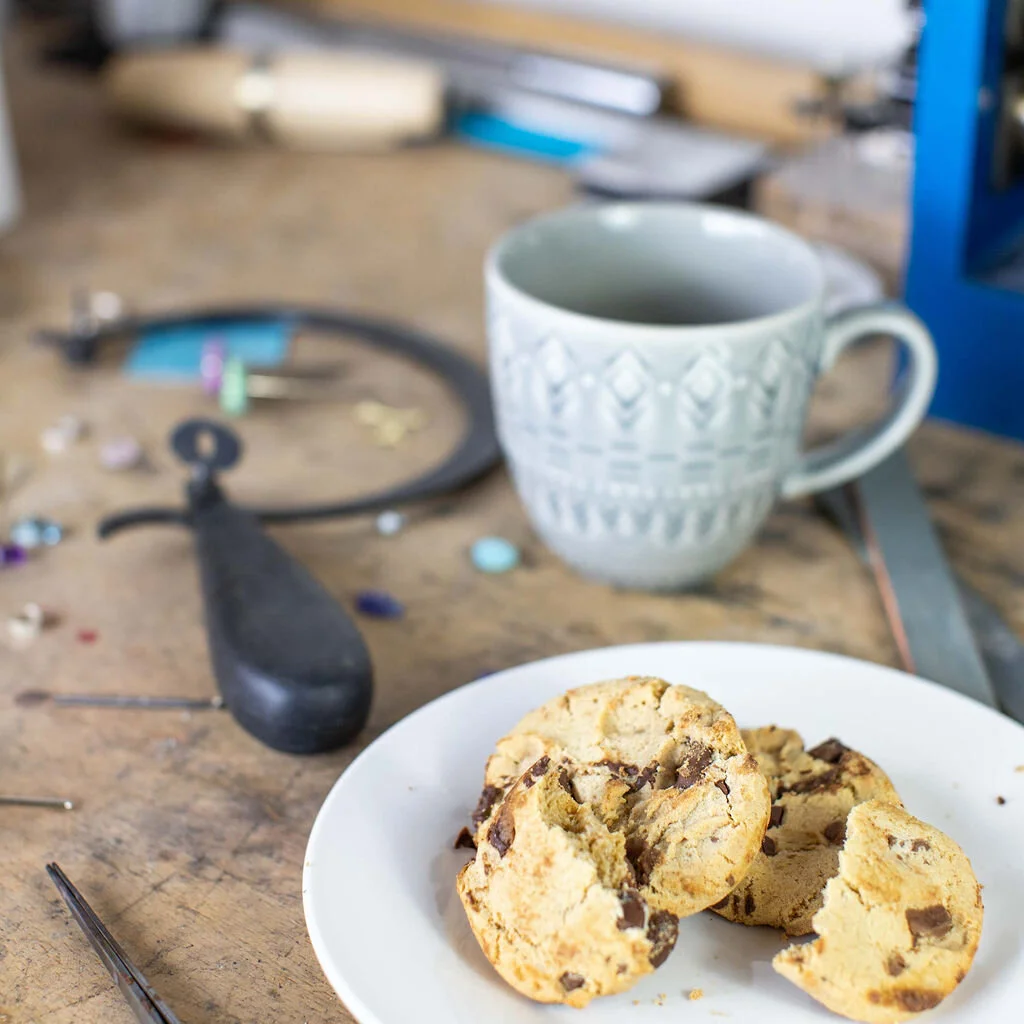 Get 50% off our individual courses this Black Friday