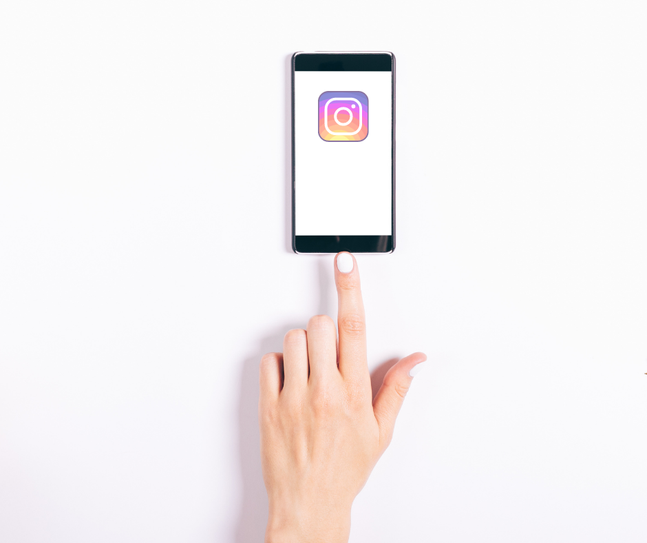 Instagram reels for jewellers (podcast episode)