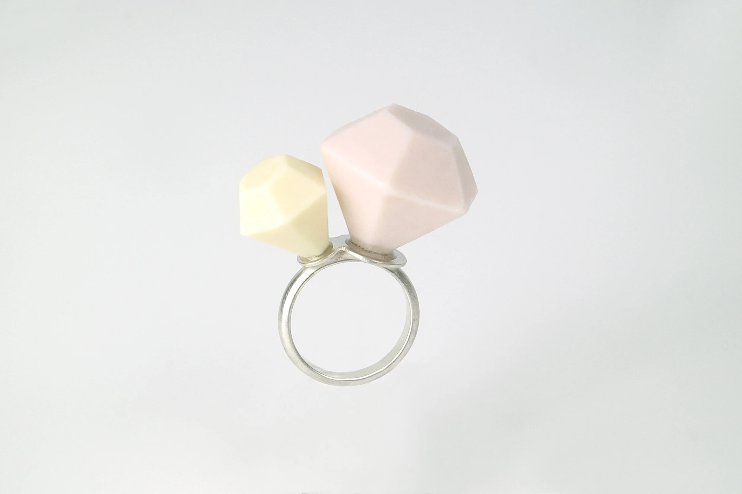 Crowdfunding for Your Handmade Business with Rebecca Wilson (podcast episode)