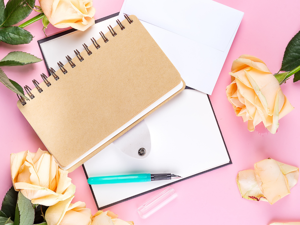 Simple Tool for Evaluating Your Year in Your Jewellery Business with Jessica Rose (podcast episode)