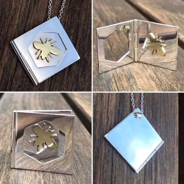 the Life of a Diploma student (podcast episode)