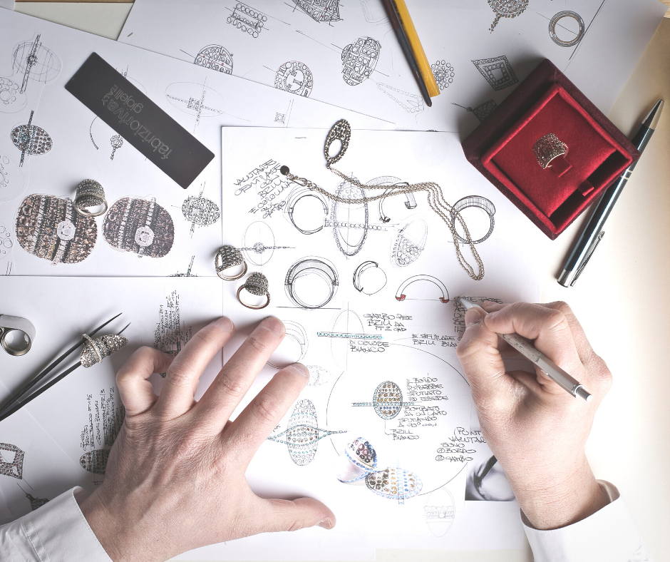 anti-copying in design with dids macdonald (podcast episode) 