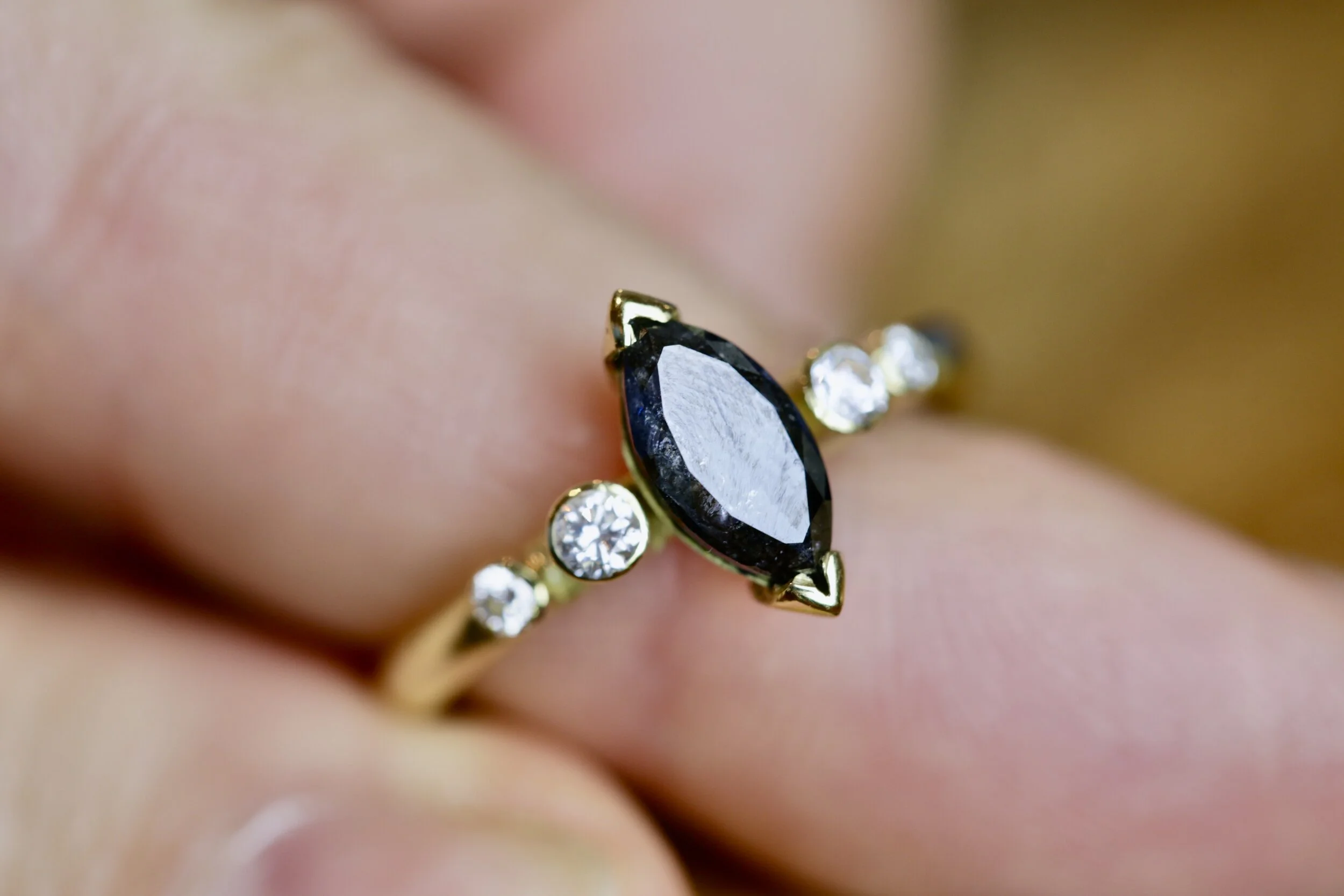 Which Foredom Pendant Motor Should I Buy?  And Compatible Hammer Handpieces