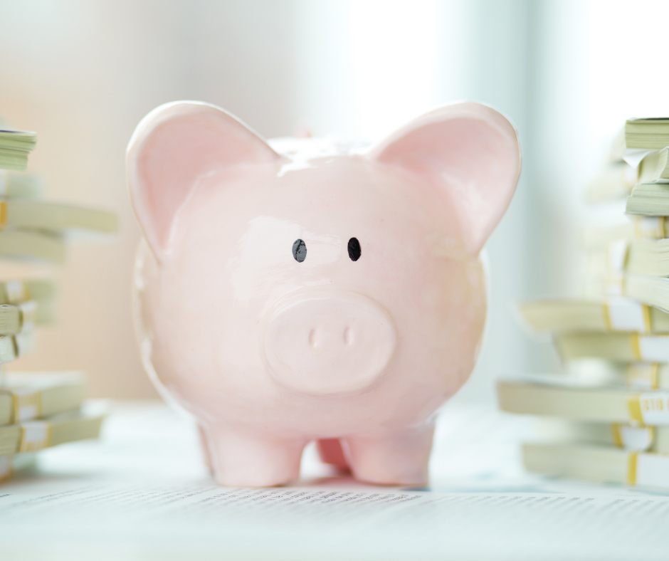 How to Increase Your Prices in Your Jewellery Business (podcast episode) 