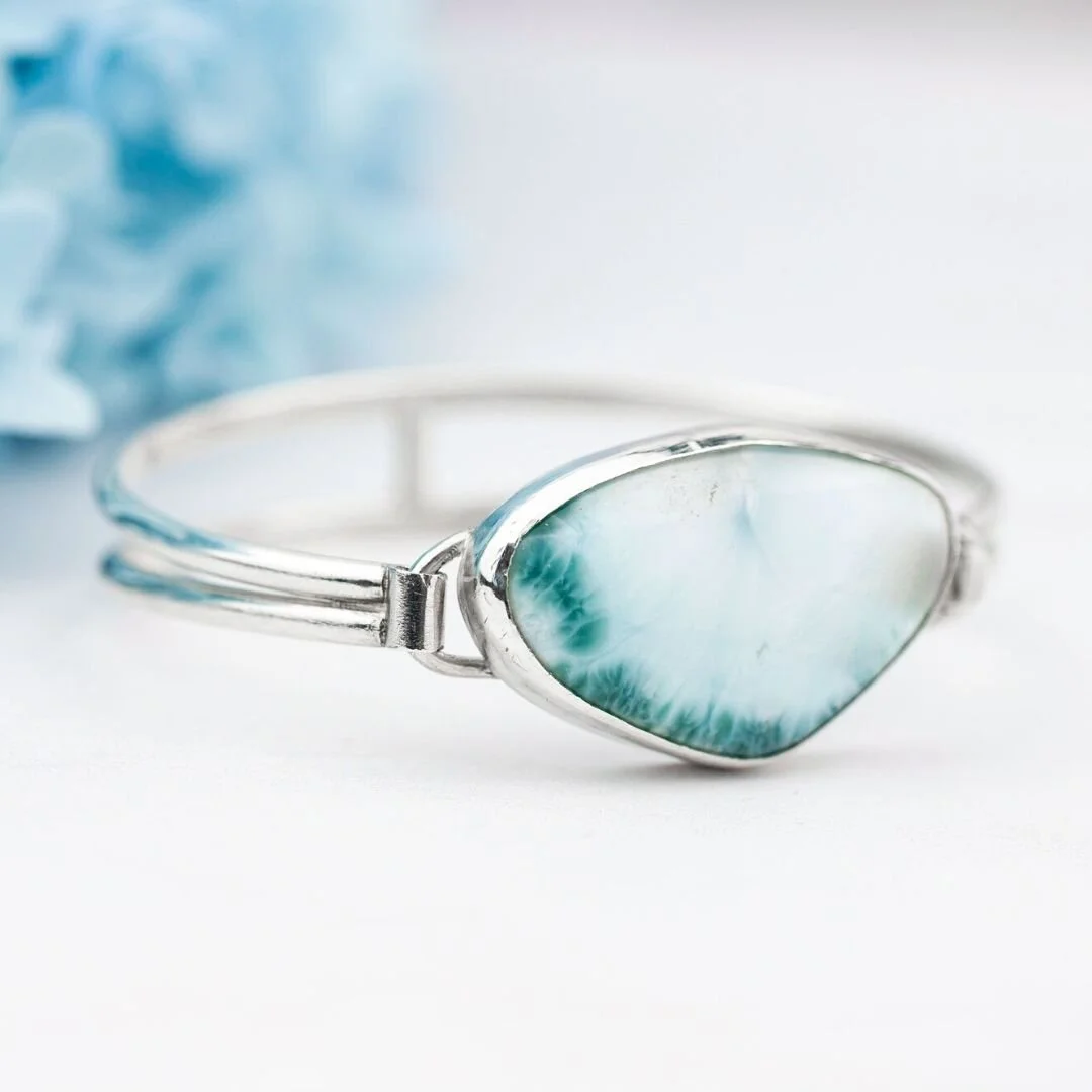 Diploma in Silver Jewellery - a Students Perspective with Sarah Wilson (podcast episode)